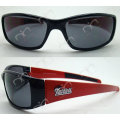 Óculos de Sol Hot Selling Promoção Homens Sports Sunglasss (20542)